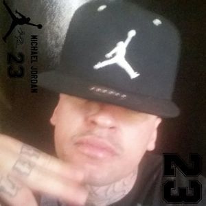 Meet your Posher, Joe